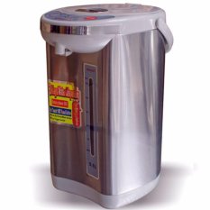 Bình thủy điện khaluck.home kl-955 5.5l 800w