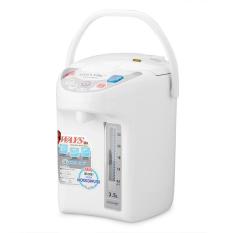 Bình thủy điện korea king kbm-35c 3,5l