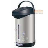 Bình thủy điện sharp kp-30s 2.9lít