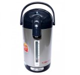 Bình thủy điện sharp kp-a28sv 2.8l
