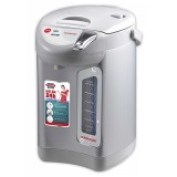 Bình thuỷ điện sunhouse shd1548 4.8l