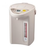 Bình thủy điện tiger pdr-s30s - hàng nhập khẩu
