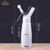 bình xịt kem tươi kahchan chuyên dùng cho quán cafe