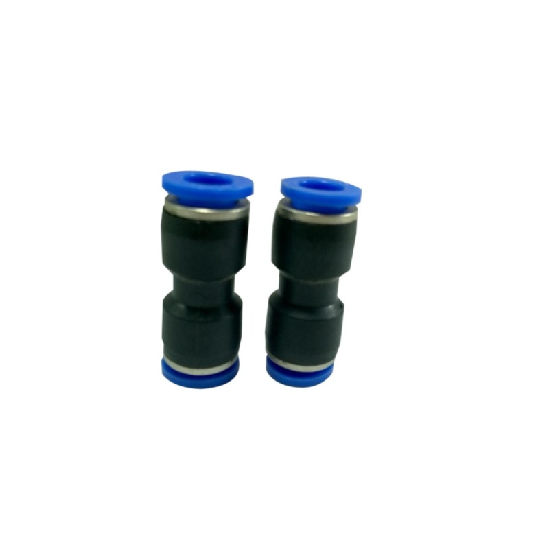 Bảng giá Bộ 2 nối thẳng đầu 8-8 máy phun sương