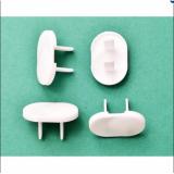 Bộ 20 Nút Bịt Ổ Điện Loại 2 Chấu SGT