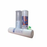 Bộ ba lõi lọc nước 1 2 3 dùng cho máy lọc nước ro đpt- ro3