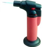 Bộ đèn khò hàn gas mini heng chen t-02 và 1 lon sạc gas đa năng