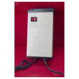 Bộ lưu điện 12V-3A cho đầu ghi camera