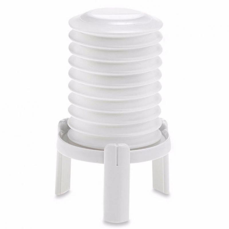 Bóc Vỏ Trứng Siêu Tốc Chuyên Dụng USA Store