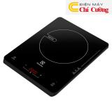 B?p ?i?n t? electrolux etd29kc