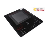 Bếp điện từ electrolux etd42sks