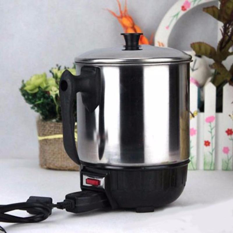 Ca nấu mỳ, đun nước siêu tốc 0,7lit