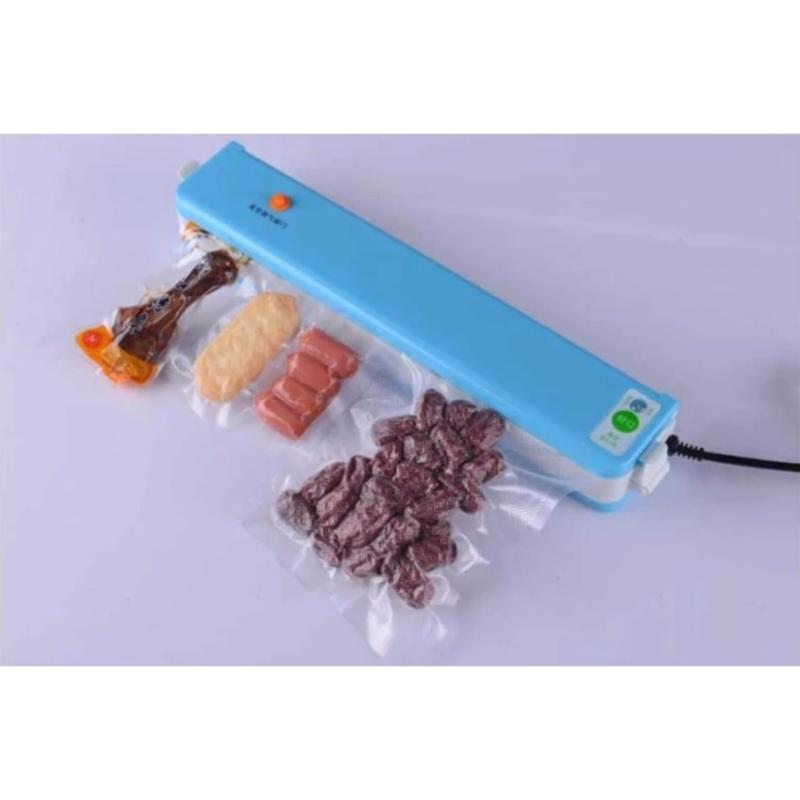 Bảng giá Cách Bảo Quản Cà Chua Ăn Dần, Cách Bảo Quản Giò Bê, Máy Hút Chân Cao Cấp Mẫu 85 - Khuyến Mại Giảm Giá Sốc Chỉ Hôm Nay + Tặng Kèm Túi Hút Chân Không