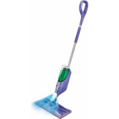 Cây lau nhà phun nước Shark Spray Mop