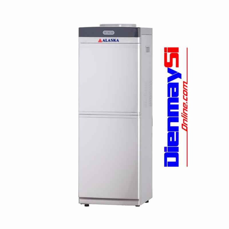 cây nước nóng lạnh alaska R48