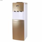 Cây nước nóng lạnh cao cấp 3 vòi fujie wdbd20c