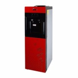 Cây nước nóng lạnh fujie wd1500c