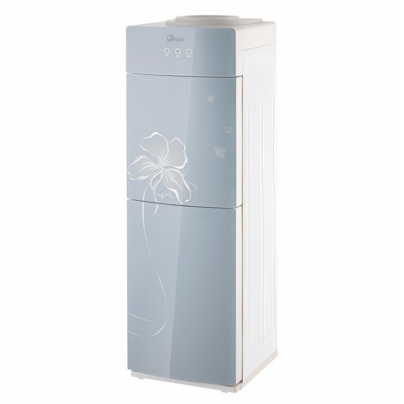 Cây nước nóng lạnh FujiE WDX5GE