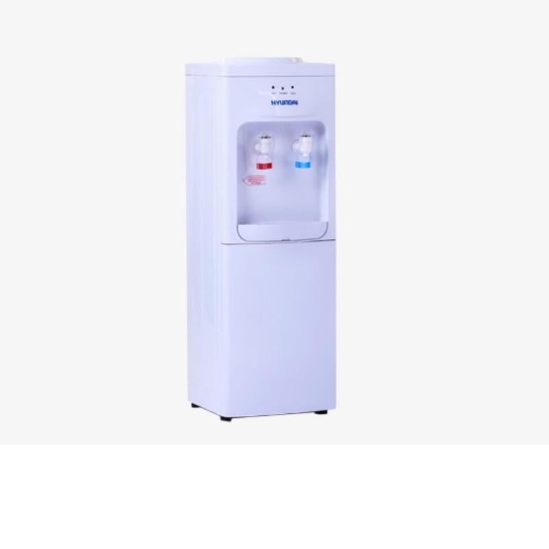 Cây nước nóng lạnh Hyundai HDE 5203W