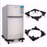 Chân đế đặc biệt dành cho máy giặt, tủ lạnh có bánh xe (2029)