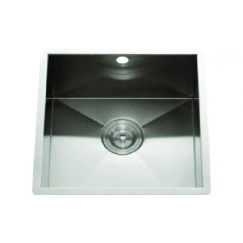 Chậu Rửa Bát Faster FS – 5444HM