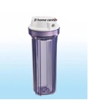 Cốc lọc số 1 cho máy lọc nước RO, Nano