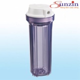 Cốc lọc số 1 dành cho các loại máy lọc nước RO (dài 25cm)
