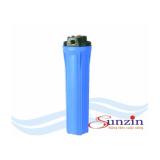 Cốc lọc số 2 dành cho máy lọc nước ro