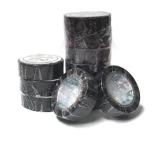 Combo 5 cuộn băng dính cách điện