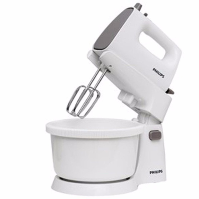 Giá bán Đánh Trứng Philips Hr1559- Hàng Nhập Khẩu