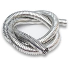 Dây bảo vệ dây dẫn gas bằng inox 1.5m