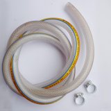 DÂY DẪN GAS CAO ÁP VÀ THẤP ÁP THÁI LAN ĐA NĂNG RINCO VÂN VÀNG