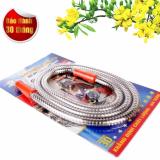 [SALES]Dây Dẫn Gas Inox Cao Cấp Koshudo