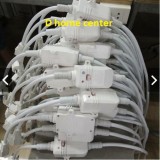 Dây nguồn chống điện giật lắp cho bình nóng lạnh