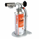 Đèn khò du lịch để bàn namilux na - 176sp