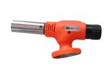 Đèn khò gas korea sky mini welding torch