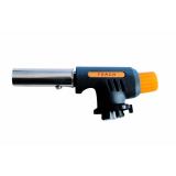 Đèn khò gas torch kt-06