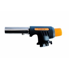 Đèn khò gas torch kt-06
