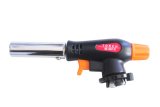 Đèn khò gas torch m-581c