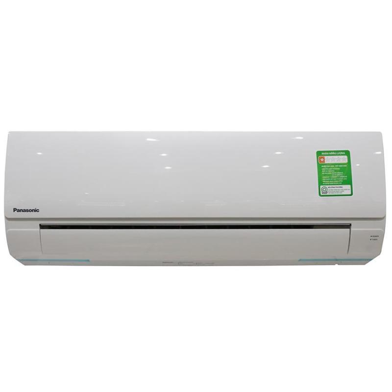 Bảng giá ĐIỀU HÒA 1 CHIỀU PANASONIC CU/CS-N9SKH-8 9.000 BTU