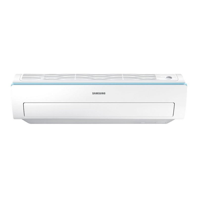 Điều hòa 1 chiều Samsung AR18KCFSSURNSV chính hãng