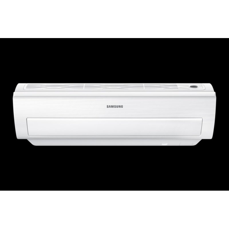Điều hòa 2 chiều Samsung AR24KPSNSWKNSV (Trắng) chính hãng