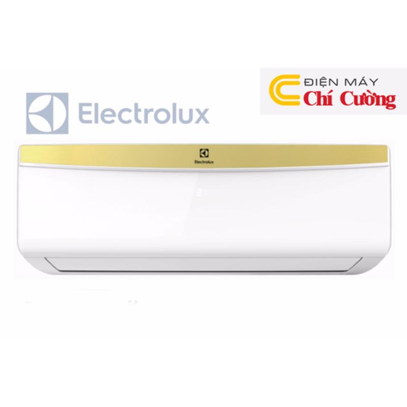 Bảng giá Điều Hòa Electrolux ESM09HRM-D1