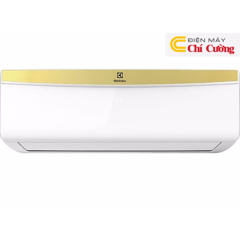 Bảng giá Điều hòa Electrolux ESM12CRM-A1