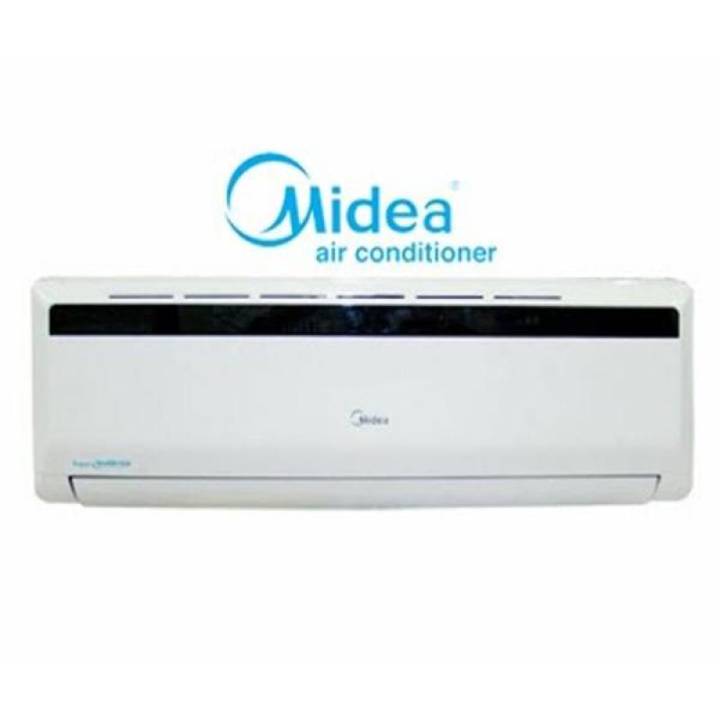 Bảng giá ĐIỀU HÒA MIDEA 2 CHIỀU 12.000BTU MS11D12HR