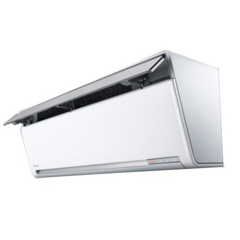 Bảng giá Điều hòa Panasonic Sky 2 chiều Inverter CU/CS-VZ9TKH-8
