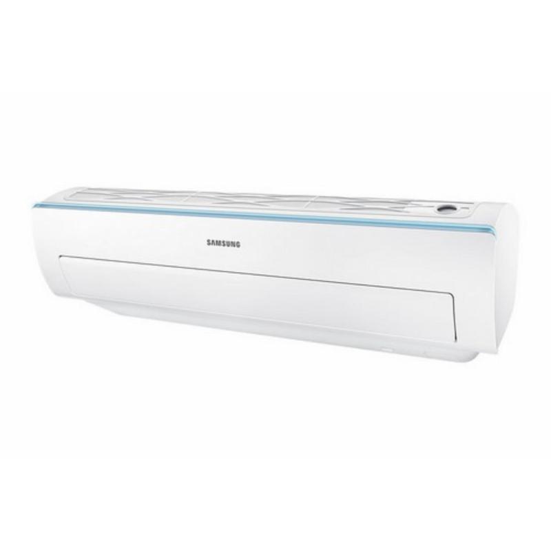 Bảng giá Điều hòa SAMSUNG 1 chiều AR09KCFSSURNSV