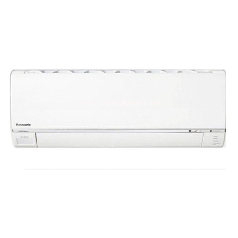Bảng giá Điều hòa treo tường Panasonic CU/CS-YZ12SKH-8 11.900 BTU
