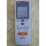 Điều khiển điều hòa Fujitsu 01