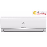 Điêug hòa electrolux esv09hrk-a3